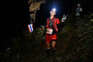 BIB: 
                            <button type="button" onclick="openModal(13550645)" class="btn btn-primary btn-sm float-right btn-popup" data-toggle="modal" data-target=".modal-high-quality">
                        <i class="fas fa-shopping-cart"></i> Add to Cart
                    </button>
                                            <button type="button" onclick="isThisMe(13550645, true)" class="btn btn-success btn-sm float-right btn-popup btn-isme hidden" data-toggle="tooltip" data-placement="bottom" title="นี่คือรูปของคุณใช่ไหม คลิกที่นี่เพื่อเอาเข้าอัลบั้ม">
                        <i class="fas fa-plus"></i> Add to album
                    </button>
                    <button type="button" onclick="isThisMe(13550645, false)" class="btn btn-warning btn-sm float-right btn-popup btn-isnotme hidden">
                        <i class="fas fa-ban"></i> Remove from album
                    </button>